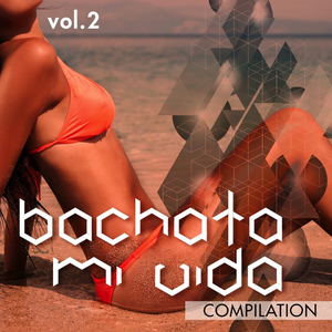 Toca Madera (Original Mix)
