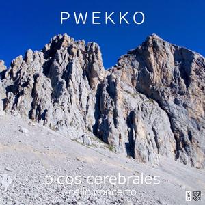 Picos de Agotamiento