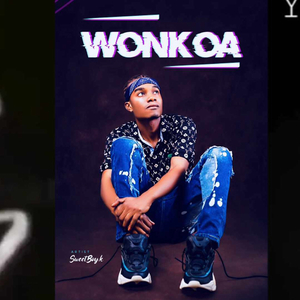 Wonkoa