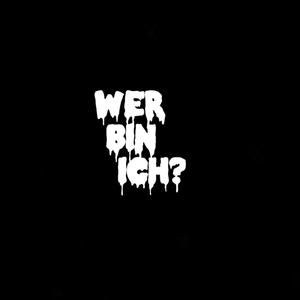 wer bin ich (Remix)