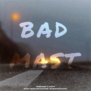 Badmast