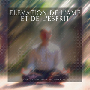 Détends ton esprit