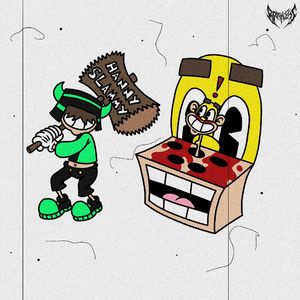 WACKAMOLE