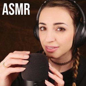 Yeti Mic Scratching Pt. 5