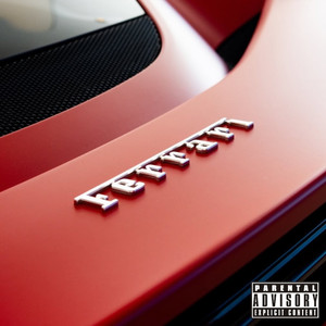Ferrari (Freestyle)