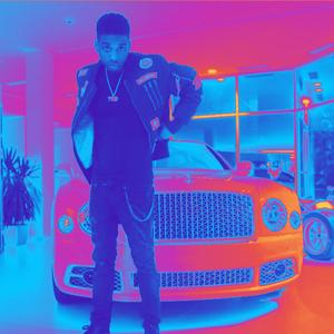 Jose Dough x Spade Melo (No Small Plays)