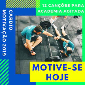 Praticar uma Atividade Física