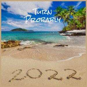 Egotistical Headband