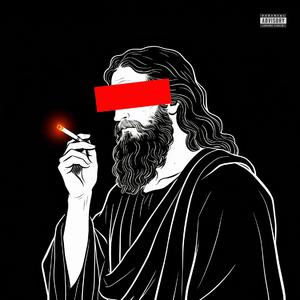 God,please don't save me.