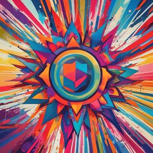 השִּׁיר - לחַי העוֹלָמִים by @humbleindie947