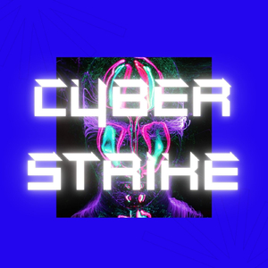 Cyber Strike