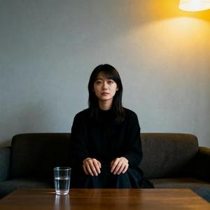 不如见一面2026