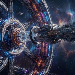 Kosmos