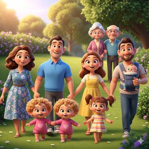 이 길 위에 우리