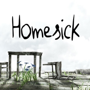 Homesick