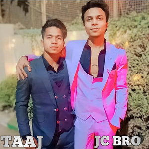 Taaj