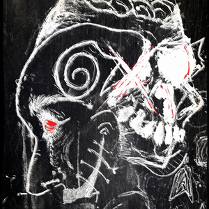 Lose Mind