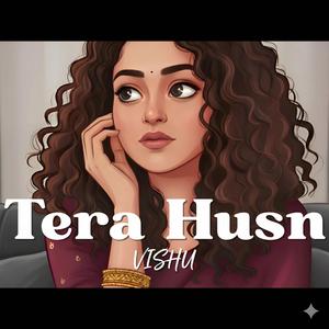 Tera Husn