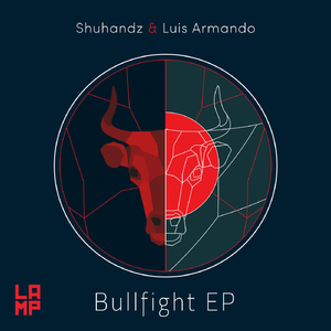 Bullfight