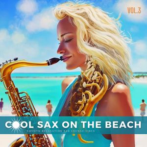 Alpaca (Chillax Saxy Mix)