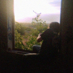 stay with me