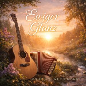 Ewiger Glanz