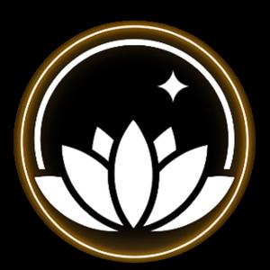 Ananda