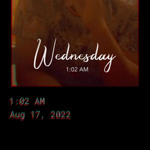 One and only (feat. Bigxhop93)