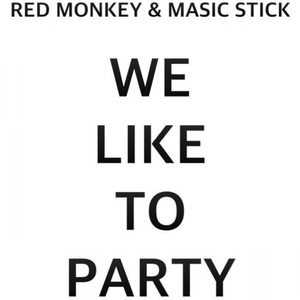 Shot Gun (Drop Remix)