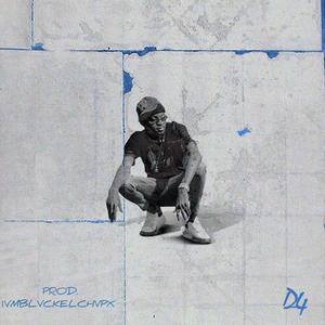 Pvpvrvzz1 (feat. Ngwana Azania)