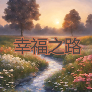 幸福之路
