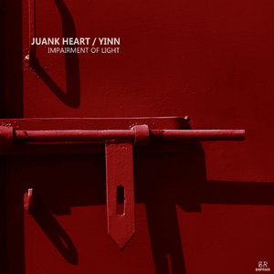 Impairment Of Light (Original Mix)