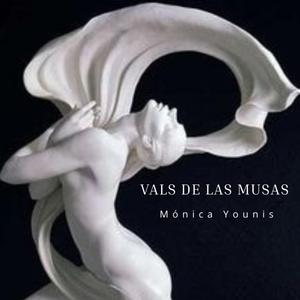 Vals de las musas