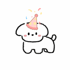 无可奈何花落去