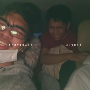 Pandora Game (feat. Rektikano)