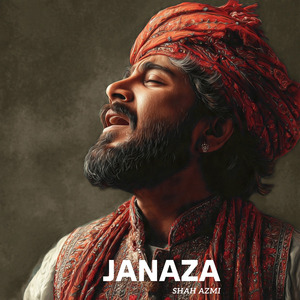Janaza