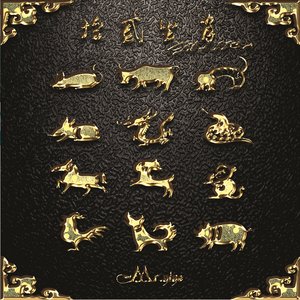 【Free】兔起鹘落