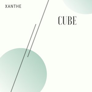 CUBE