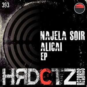 Killari (Original Mix)