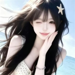 等我的隐喻被你读懂