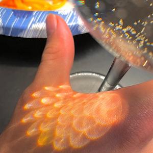 Welcome to the Salt Lake City Awareness Program