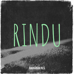 Rindu