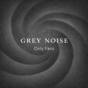 Deep Grey Noise for Relaxation