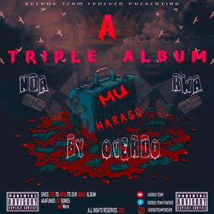 LESSON (feat. XPLOSIF, CROWN & SNOW CAY)