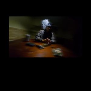 G RAW (PEGANDO GRITOS)