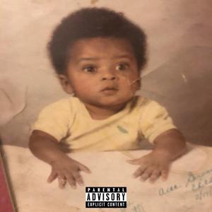 Honorary (R.I.P Pops)