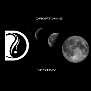 Destiny (Original Mix)