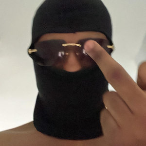 Manager Approved (feat. Big Punch)