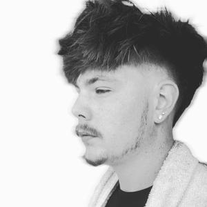 DrankDrankDrank (feat. Rowankeepitgoing)