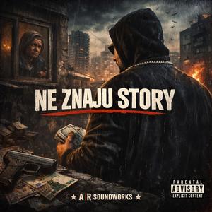Ne Znaju Story